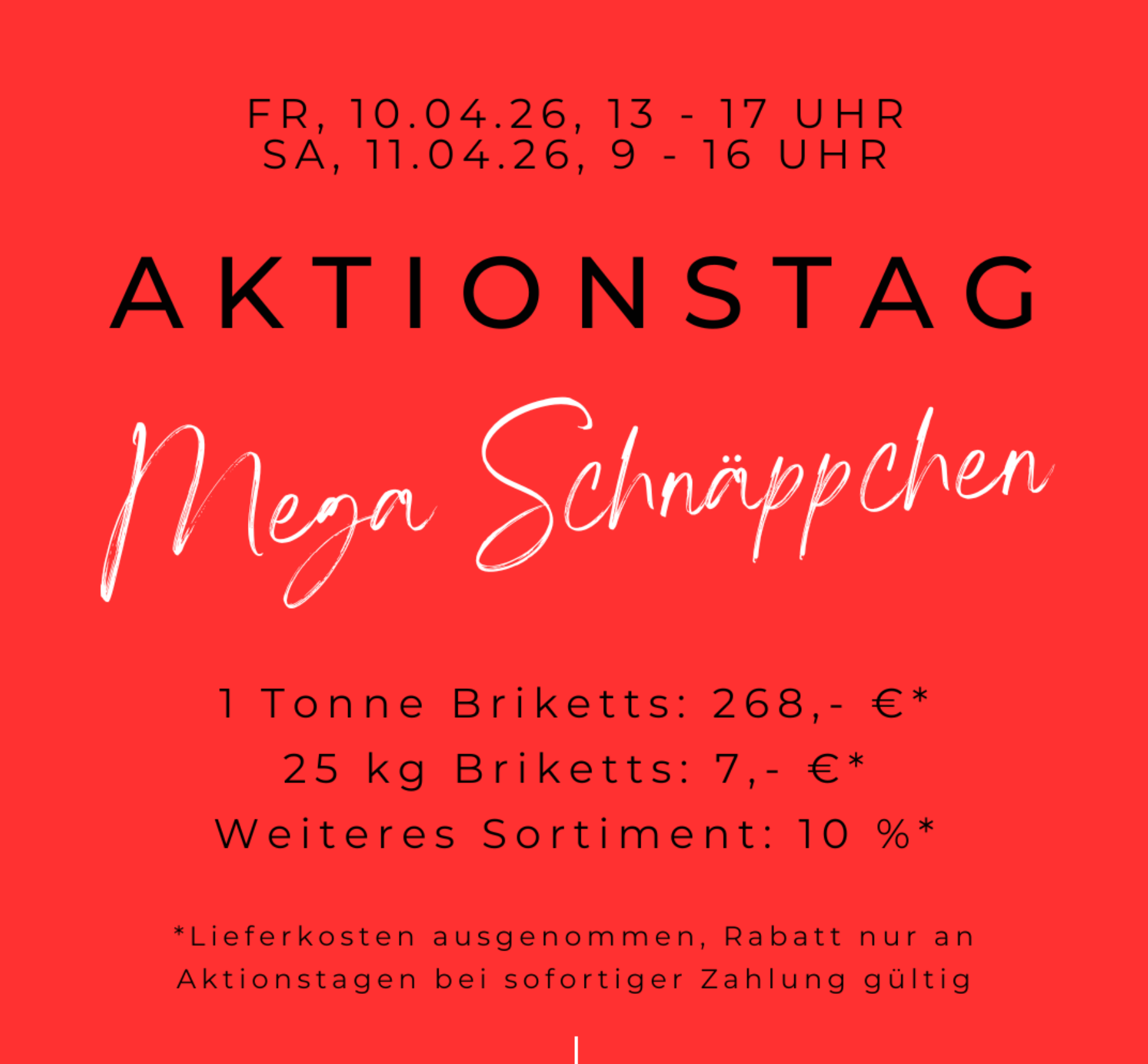 Aktion